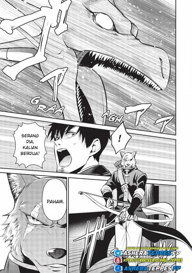 image-komik-salaryman-ga-isekai-ni-ittara-shitennou-ni-natta-hanashi-chapter-48-6/18