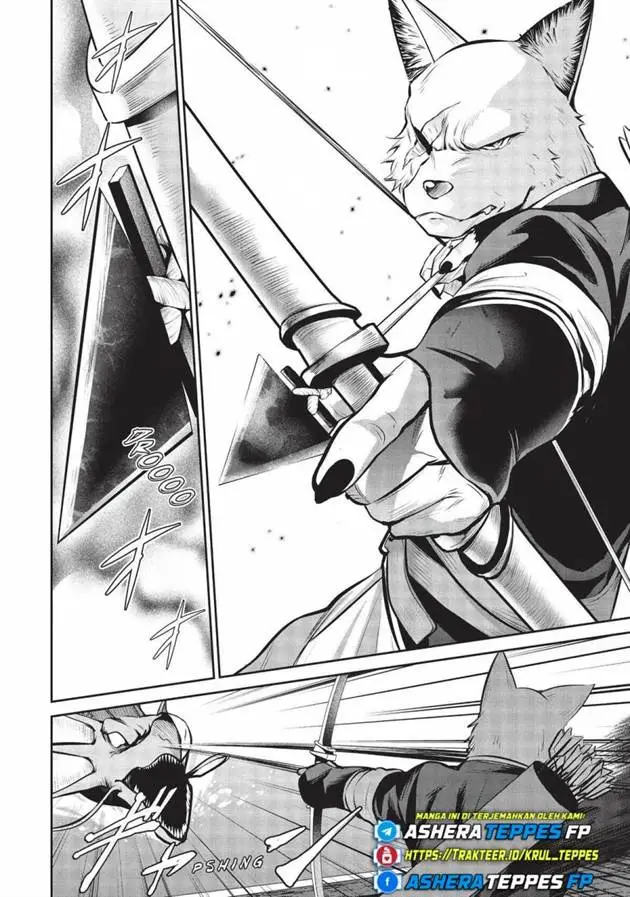 image-komik-salaryman-ga-isekai-ni-ittara-shitennou-ni-natta-hanashi-chapter-48-7/18
