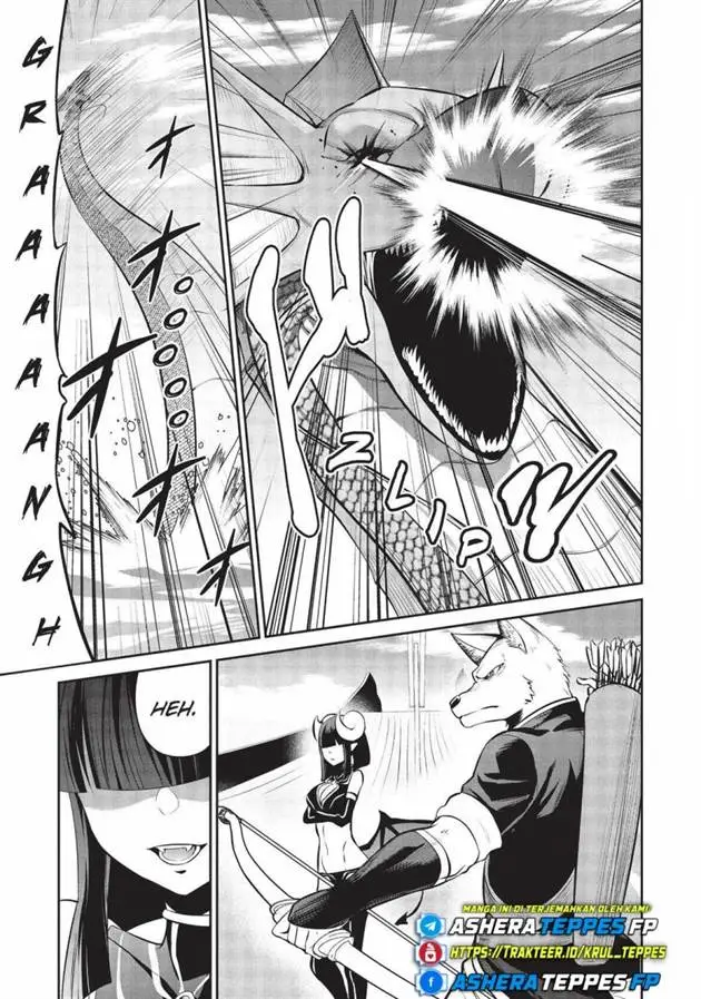 image-komik-salaryman-ga-isekai-ni-ittara-shitennou-ni-natta-hanashi-chapter-48-8/18