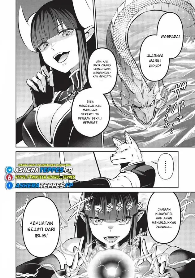 image-komik-salaryman-ga-isekai-ni-ittara-shitennou-ni-natta-hanashi-chapter-48-9/18