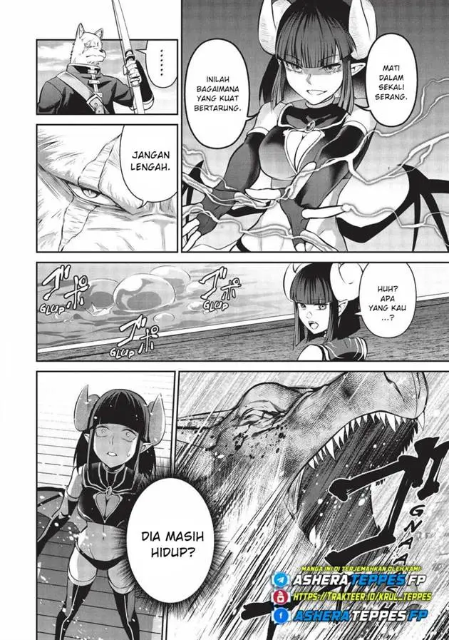 image-komik-salaryman-ga-isekai-ni-ittara-shitennou-ni-natta-hanashi-chapter-48-11/18