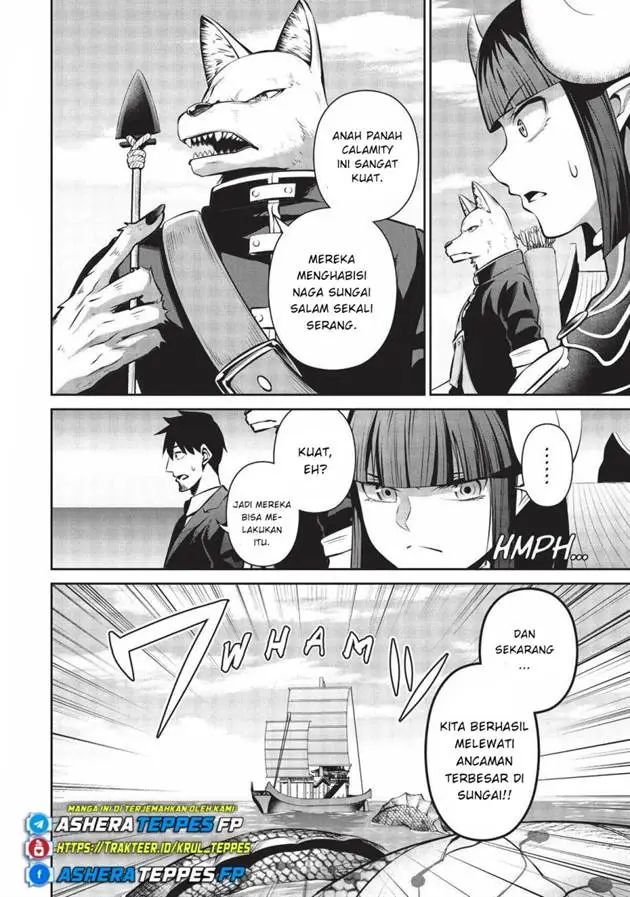 image-komik-salaryman-ga-isekai-ni-ittara-shitennou-ni-natta-hanashi-chapter-48-13/18