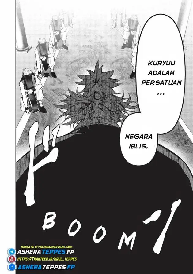 image-komik-salaryman-ga-isekai-ni-ittara-shitennou-ni-natta-hanashi-chapter-48-15/18