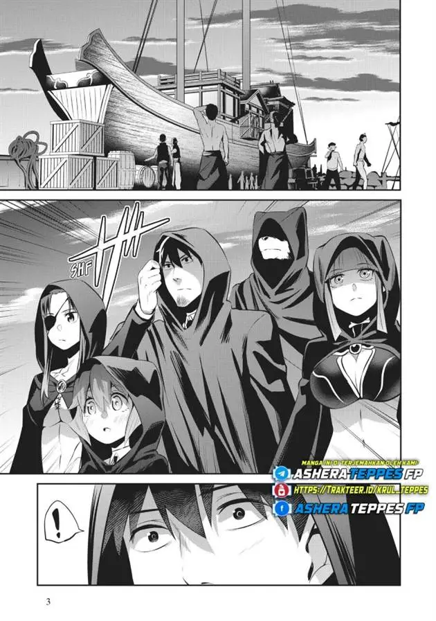 image-komik-salaryman-ga-isekai-ni-ittara-shitennou-ni-natta-hanashi-chapter-49-3/18