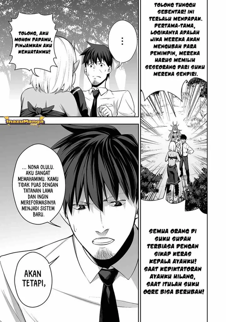 image-komik-salaryman-ga-isekai-ni-ittara-shitennou-ni-natta-hanashi-chapter-5-3/22