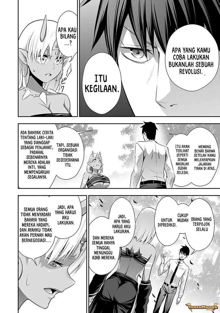 image-komik-salaryman-ga-isekai-ni-ittara-shitennou-ni-natta-hanashi-chapter-5-4/22