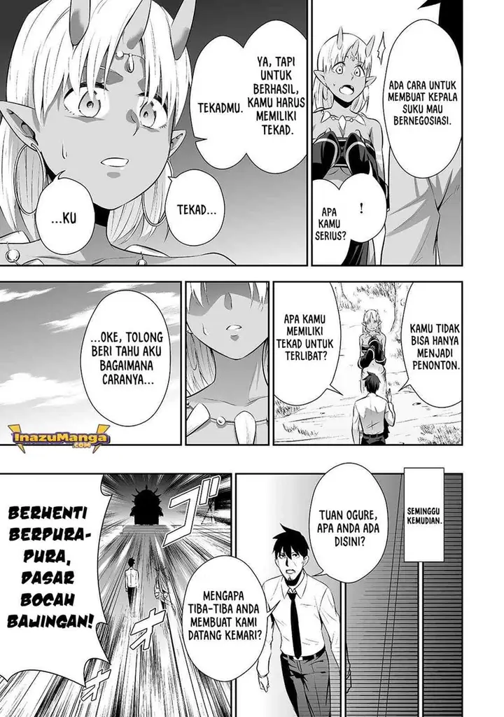 image-komik-salaryman-ga-isekai-ni-ittara-shitennou-ni-natta-hanashi-chapter-5-5/22