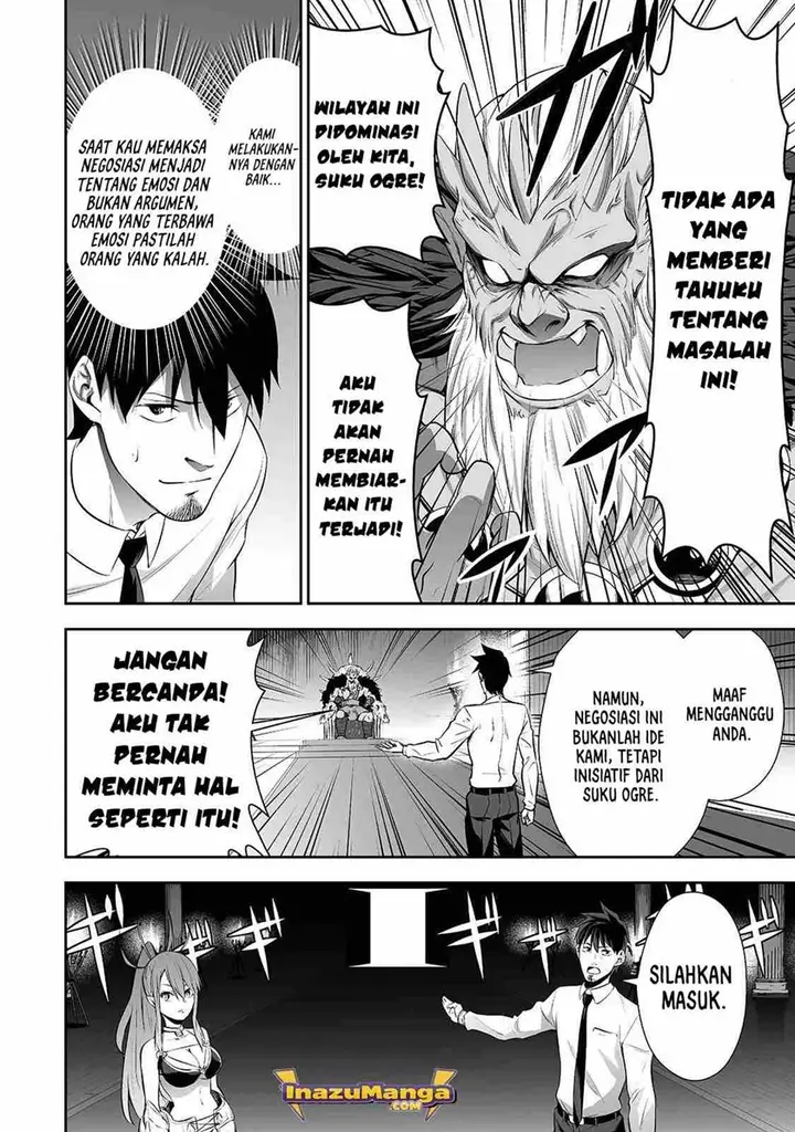 image-komik-salaryman-ga-isekai-ni-ittara-shitennou-ni-natta-hanashi-chapter-5-8/22