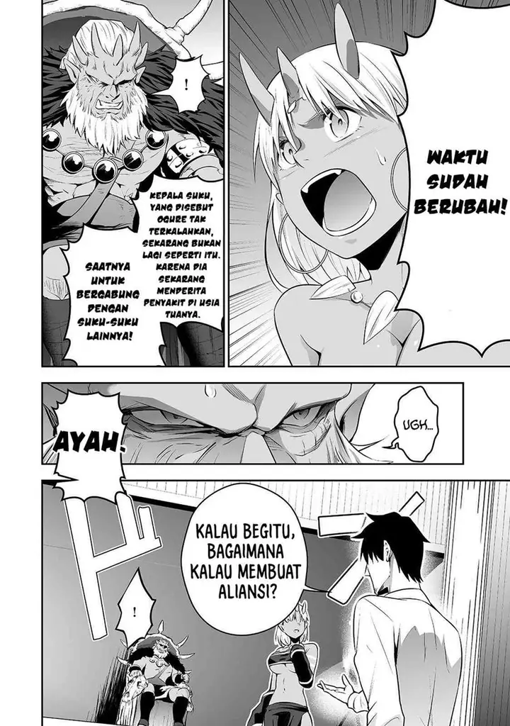 image-komik-salaryman-ga-isekai-ni-ittara-shitennou-ni-natta-hanashi-chapter-5-10/22