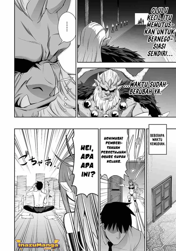 image-komik-salaryman-ga-isekai-ni-ittara-shitennou-ni-natta-hanashi-chapter-5-12/22