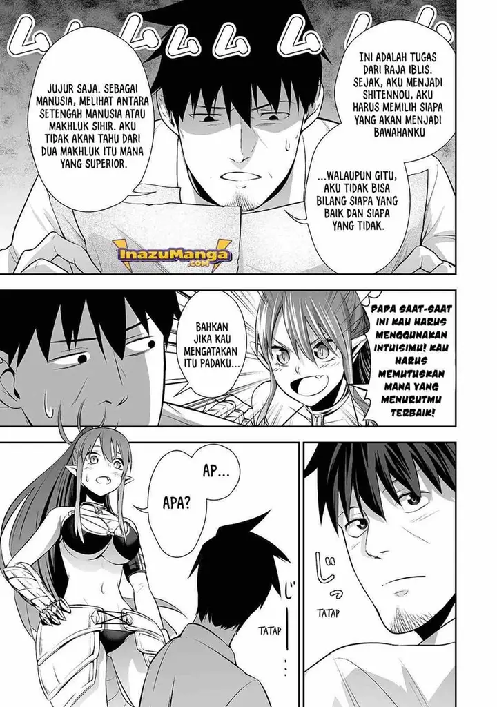 image-komik-salaryman-ga-isekai-ni-ittara-shitennou-ni-natta-hanashi-chapter-5-13/22