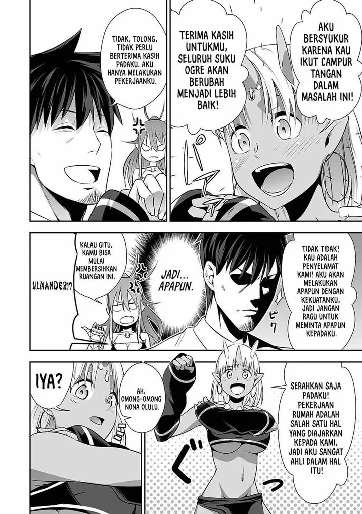 image-komik-salaryman-ga-isekai-ni-ittara-shitennou-ni-natta-hanashi-chapter-5-16/22