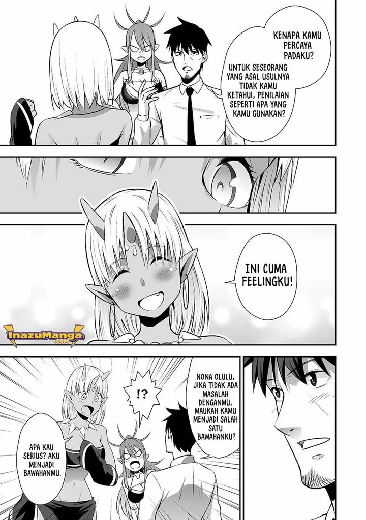 image-komik-salaryman-ga-isekai-ni-ittara-shitennou-ni-natta-hanashi-chapter-5-17/22