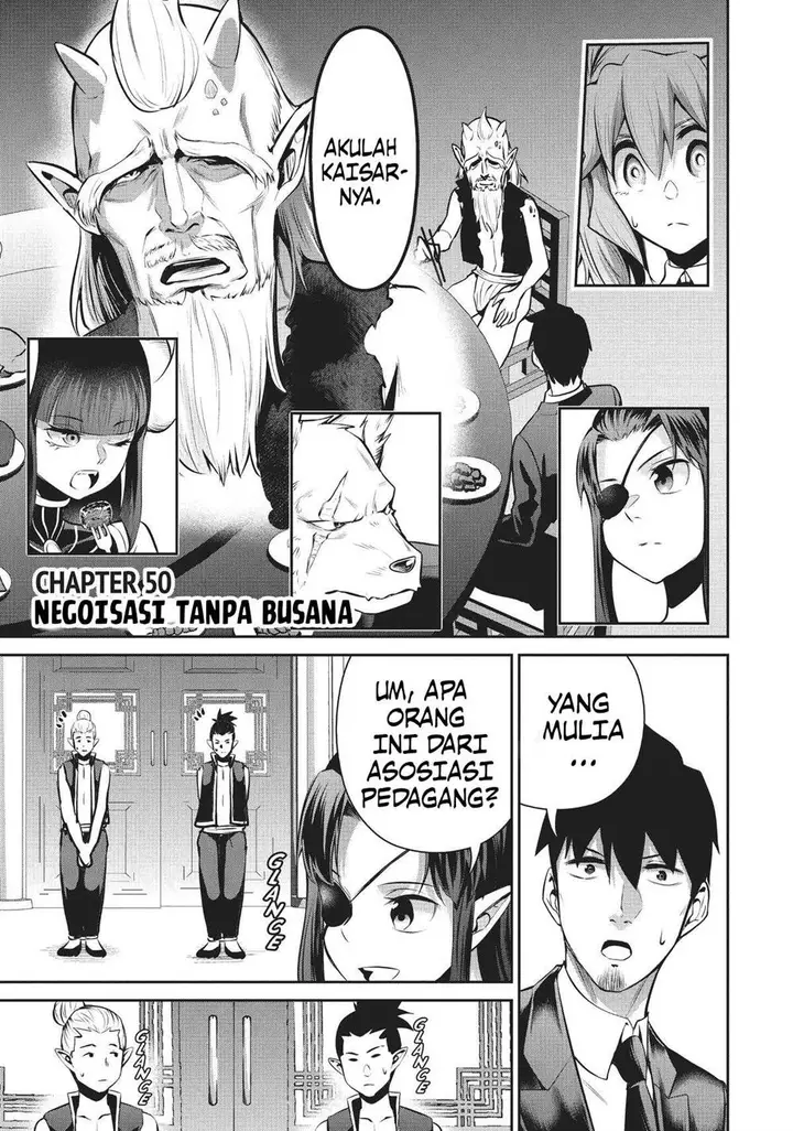 image-komik-salaryman-ga-isekai-ni-ittara-shitennou-ni-natta-hanashi-chapter-50-1/17