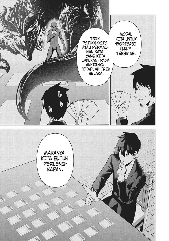 image-komik-salaryman-ga-isekai-ni-ittara-shitennou-ni-natta-hanashi-chapter-50-6/17
