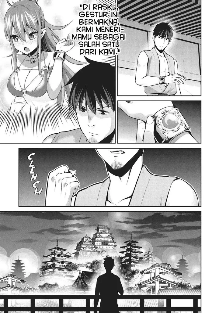 image-komik-salaryman-ga-isekai-ni-ittara-shitennou-ni-natta-hanashi-chapter-50-12/17