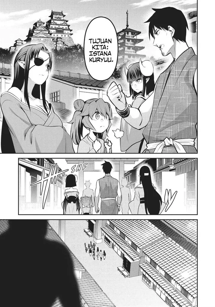 image-komik-salaryman-ga-isekai-ni-ittara-shitennou-ni-natta-hanashi-chapter-50-14/17