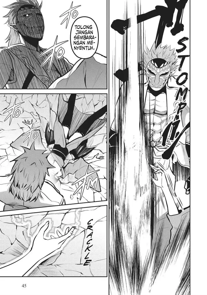 image-komik-salaryman-ga-isekai-ni-ittara-shitennou-ni-natta-hanashi-chapter-51-11/21