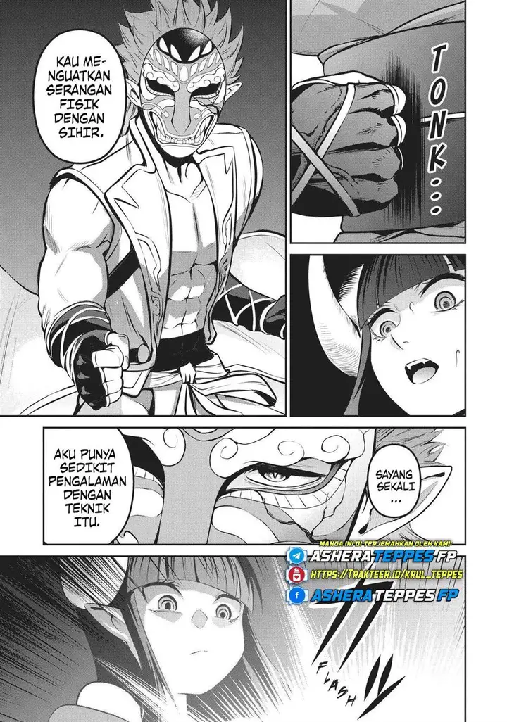 image-komik-salaryman-ga-isekai-ni-ittara-shitennou-ni-natta-hanashi-chapter-51-15/21