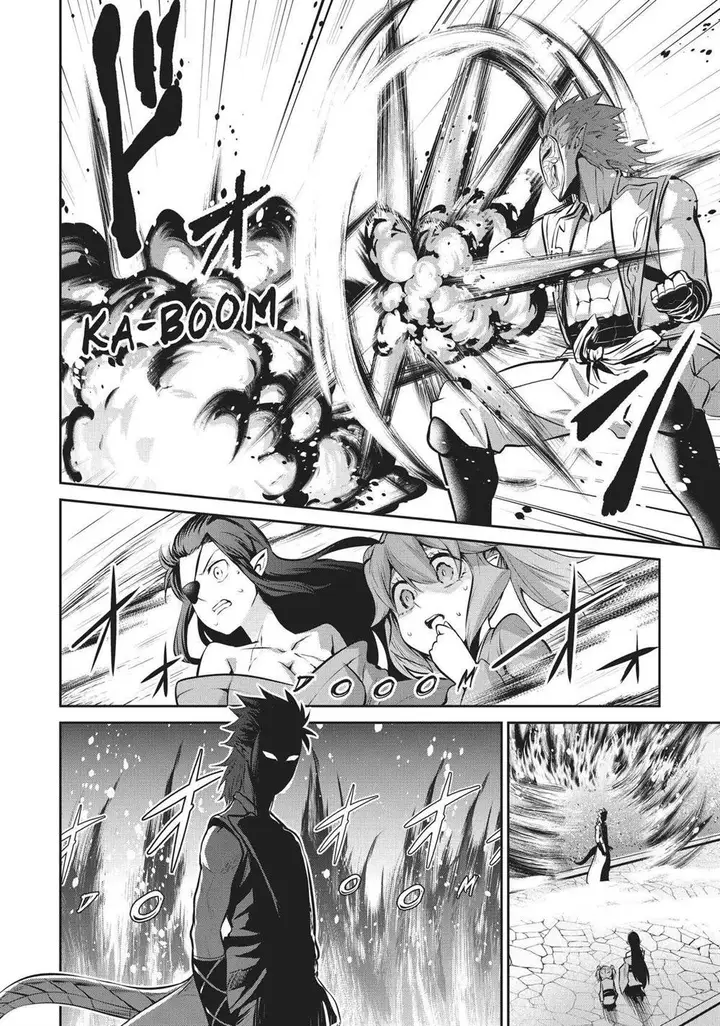 image-komik-salaryman-ga-isekai-ni-ittara-shitennou-ni-natta-hanashi-chapter-51-16/21