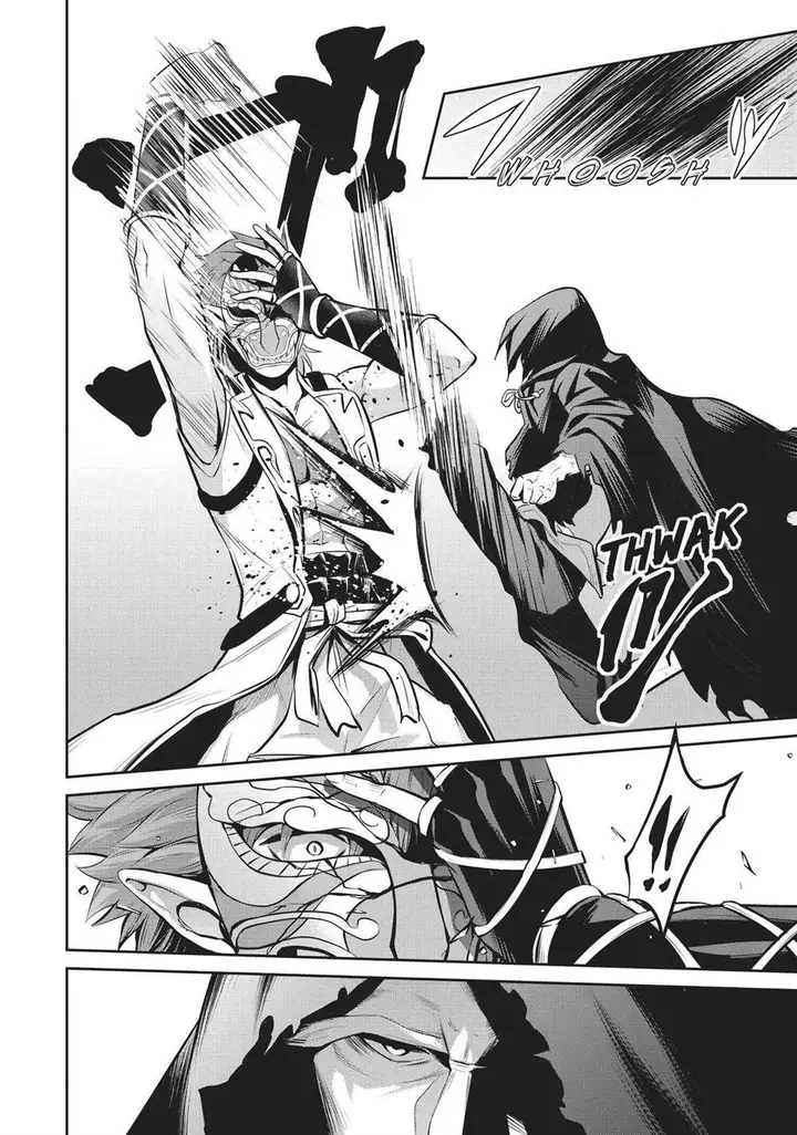image-komik-salaryman-ga-isekai-ni-ittara-shitennou-ni-natta-hanashi-chapter-52-2/20