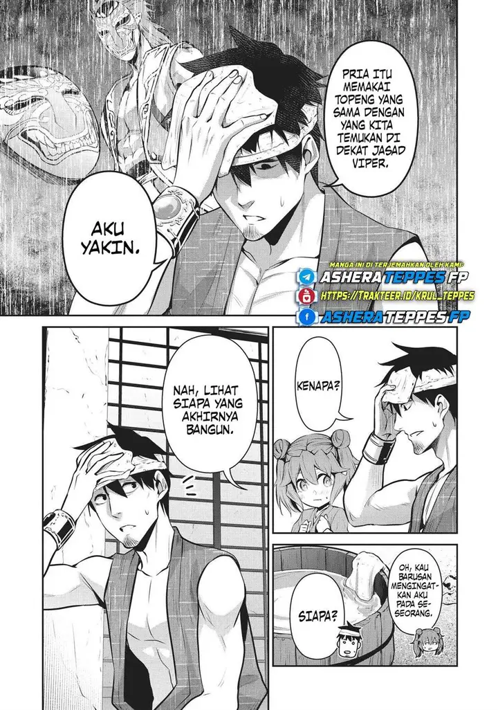 image-komik-salaryman-ga-isekai-ni-ittara-shitennou-ni-natta-hanashi-chapter-52-7/20