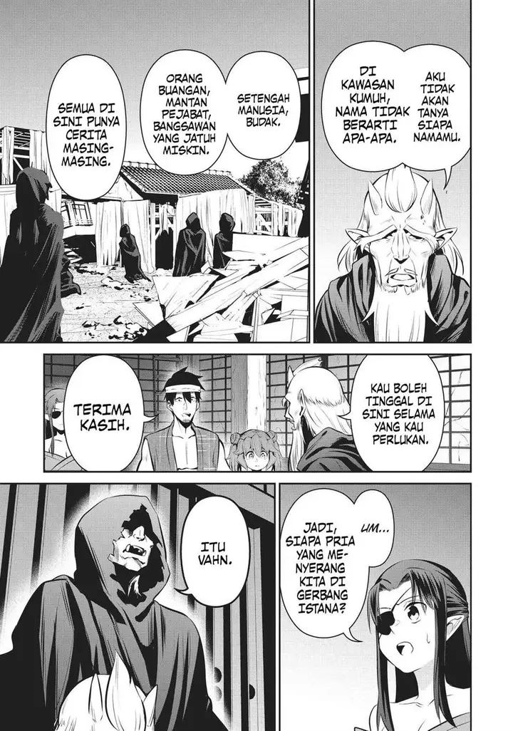 image-komik-salaryman-ga-isekai-ni-ittara-shitennou-ni-natta-hanashi-chapter-52-9/20