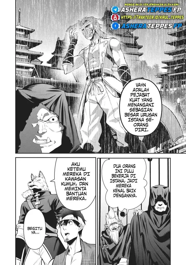 image-komik-salaryman-ga-isekai-ni-ittara-shitennou-ni-natta-hanashi-chapter-52-10/20