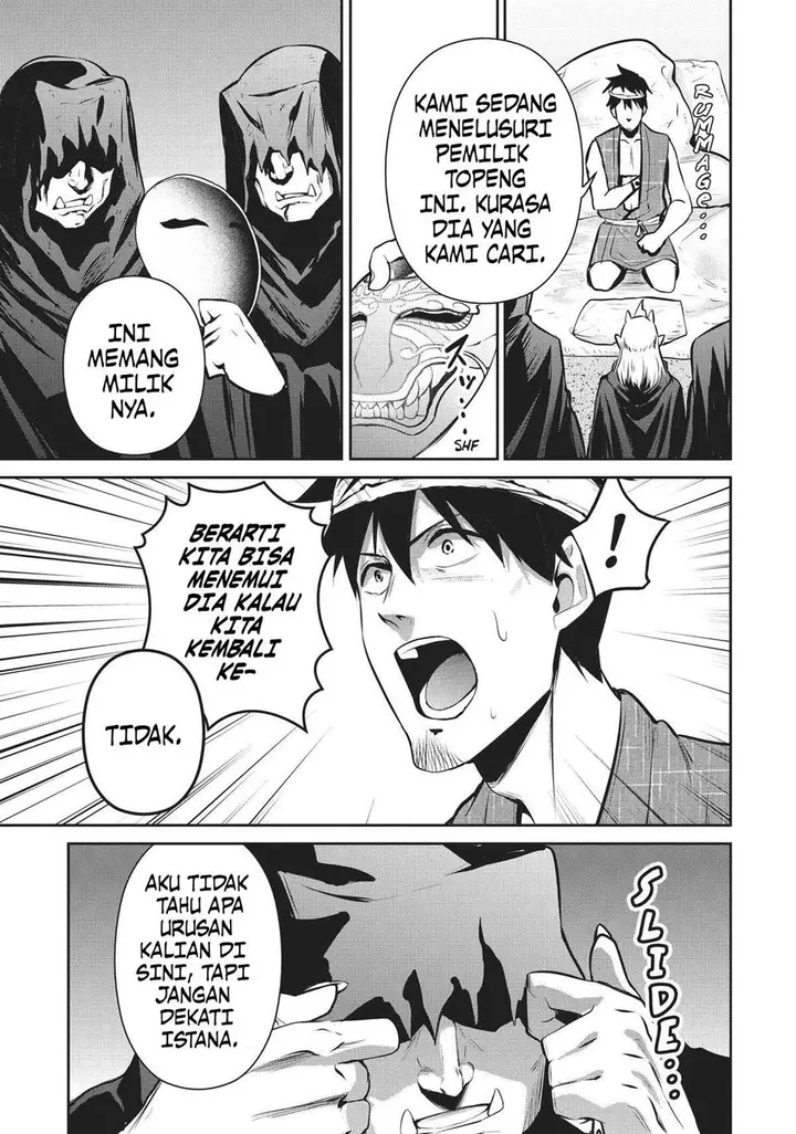 image-komik-salaryman-ga-isekai-ni-ittara-shitennou-ni-natta-hanashi-chapter-52-11/20