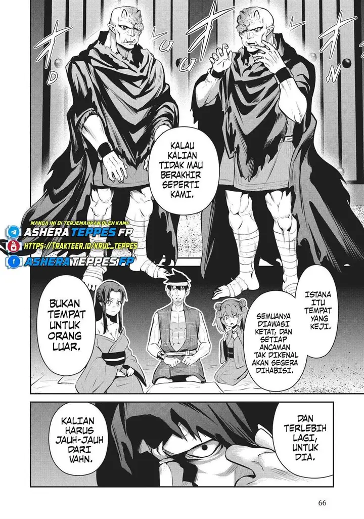 image-komik-salaryman-ga-isekai-ni-ittara-shitennou-ni-natta-hanashi-chapter-52-12/20