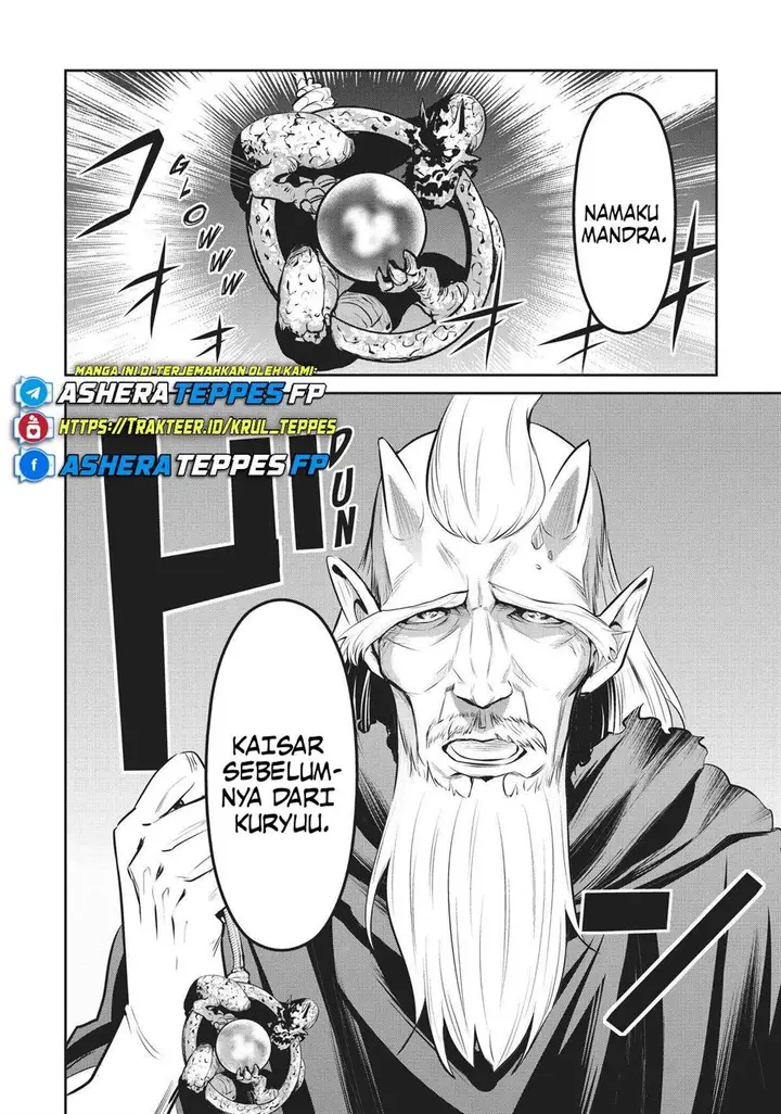 image-komik-salaryman-ga-isekai-ni-ittara-shitennou-ni-natta-hanashi-chapter-52-16/20