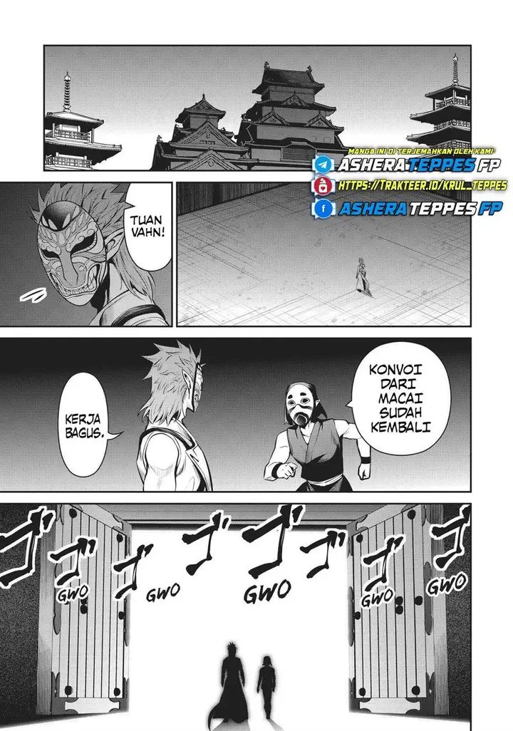 image-komik-salaryman-ga-isekai-ni-ittara-shitennou-ni-natta-hanashi-chapter-52-17/20