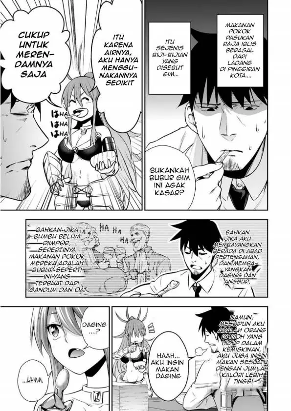 image-komik-salaryman-ga-isekai-ni-ittara-shitennou-ni-natta-hanashi-chapter-6-3/20