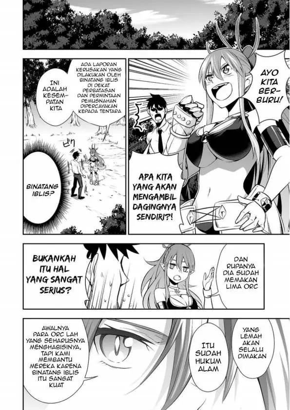 image-komik-salaryman-ga-isekai-ni-ittara-shitennou-ni-natta-hanashi-chapter-6-4/20