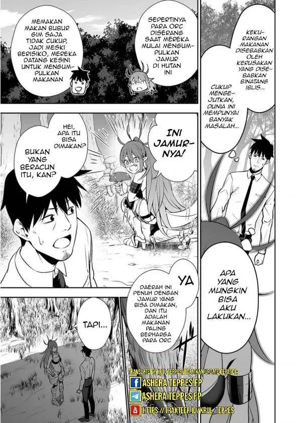image-komik-salaryman-ga-isekai-ni-ittara-shitennou-ni-natta-hanashi-chapter-6-5/20
