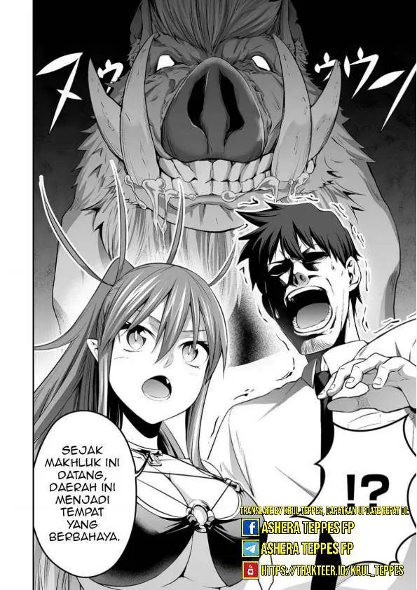 image-komik-salaryman-ga-isekai-ni-ittara-shitennou-ni-natta-hanashi-chapter-6-6/20