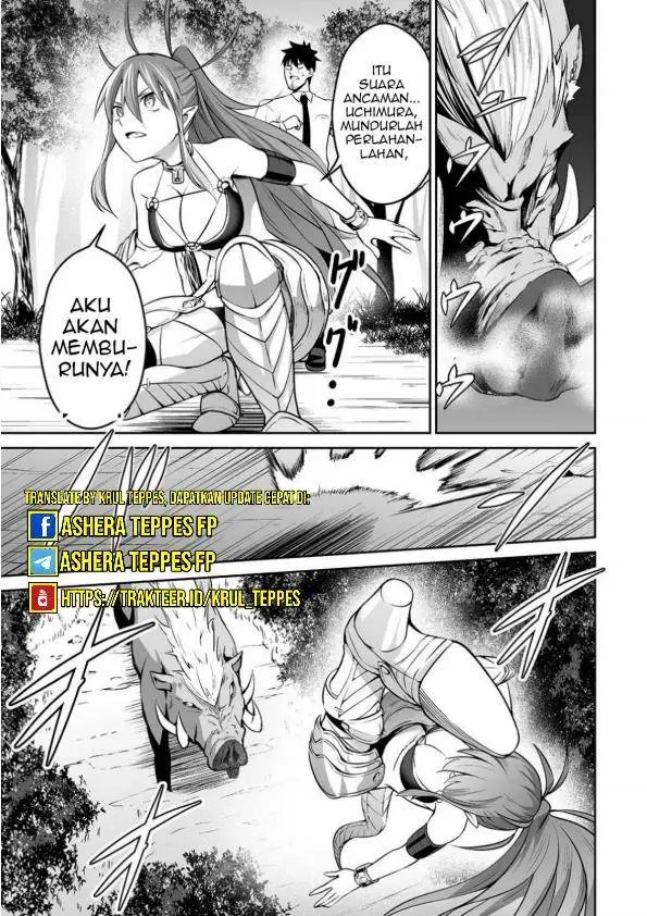 image-komik-salaryman-ga-isekai-ni-ittara-shitennou-ni-natta-hanashi-chapter-6-7/20