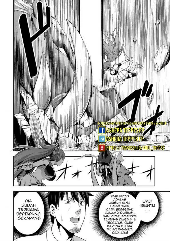 image-komik-salaryman-ga-isekai-ni-ittara-shitennou-ni-natta-hanashi-chapter-6-8/20