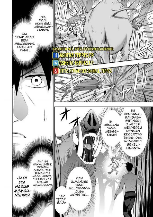 image-komik-salaryman-ga-isekai-ni-ittara-shitennou-ni-natta-hanashi-chapter-6-10/20