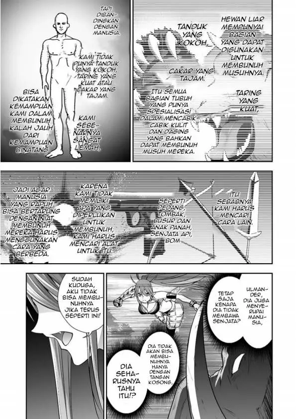 image-komik-salaryman-ga-isekai-ni-ittara-shitennou-ni-natta-hanashi-chapter-6-11/20