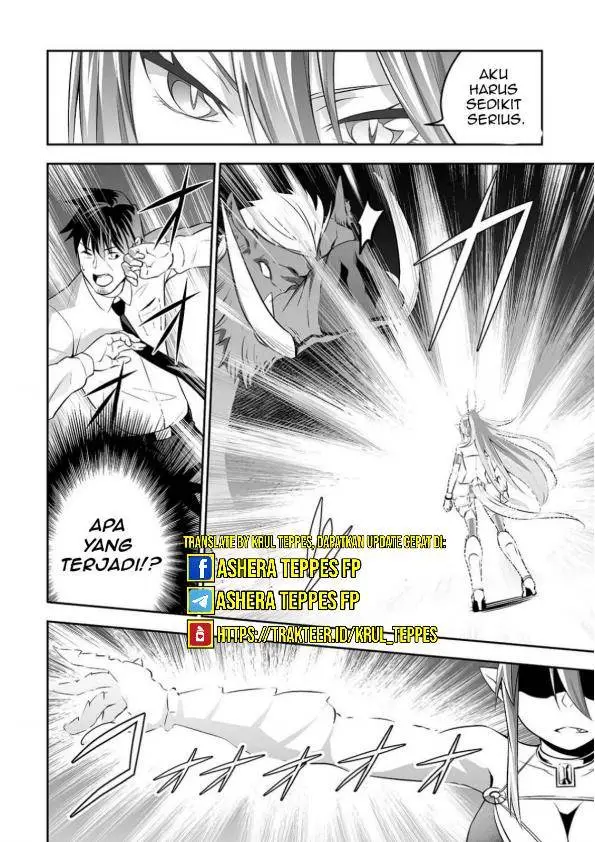 image-komik-salaryman-ga-isekai-ni-ittara-shitennou-ni-natta-hanashi-chapter-6-12/20