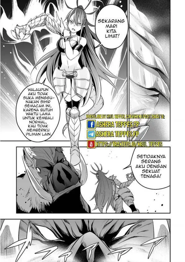 image-komik-salaryman-ga-isekai-ni-ittara-shitennou-ni-natta-hanashi-chapter-6-13/20