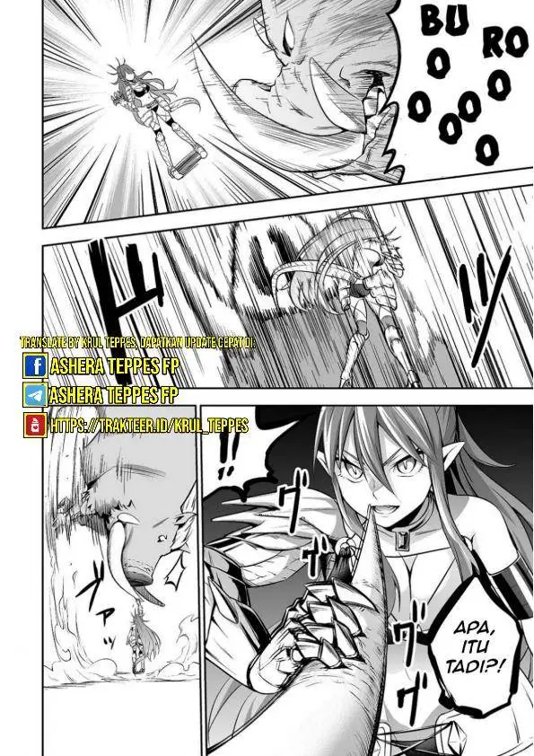 image-komik-salaryman-ga-isekai-ni-ittara-shitennou-ni-natta-hanashi-chapter-6-14/20