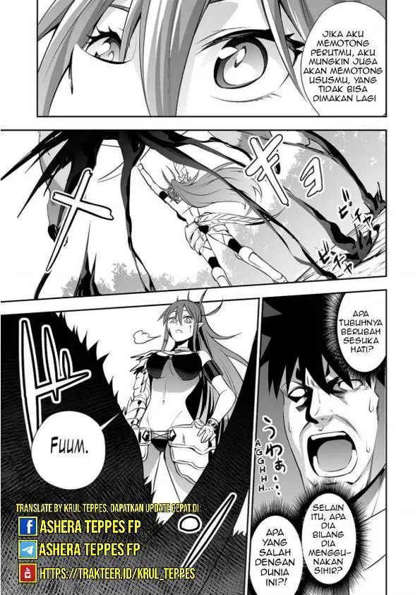 image-komik-salaryman-ga-isekai-ni-ittara-shitennou-ni-natta-hanashi-chapter-6-15/20