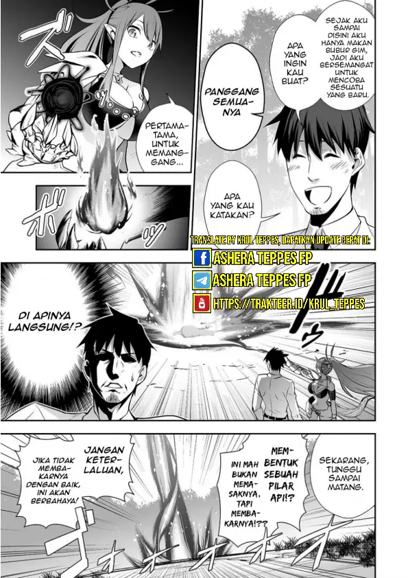 image-komik-salaryman-ga-isekai-ni-ittara-shitennou-ni-natta-hanashi-chapter-7-3/20