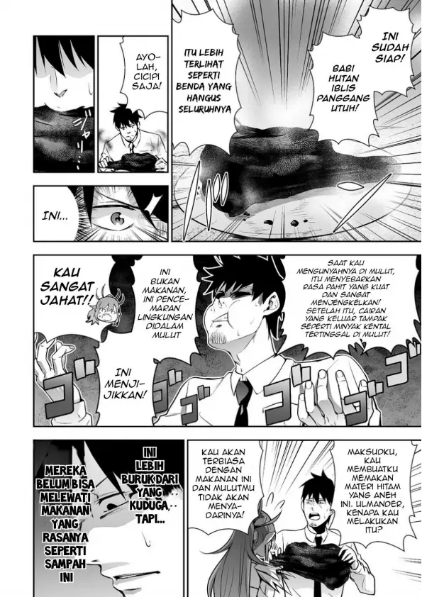 image-komik-salaryman-ga-isekai-ni-ittara-shitennou-ni-natta-hanashi-chapter-7-4/20