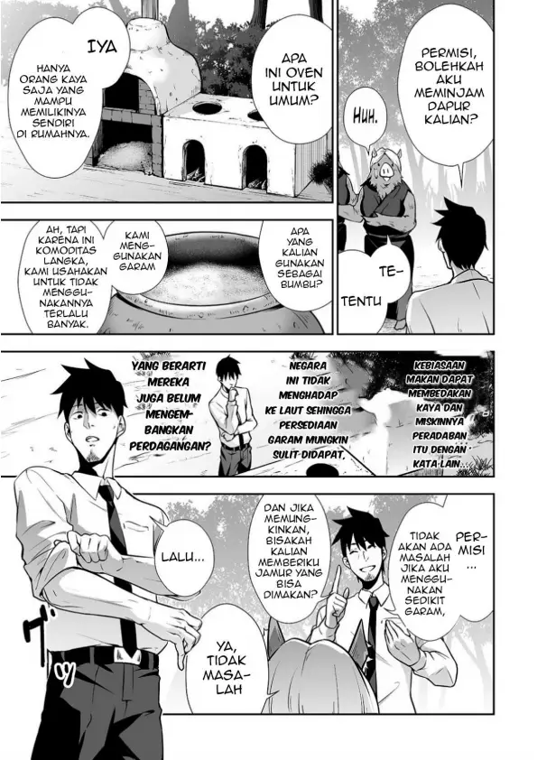 image-komik-salaryman-ga-isekai-ni-ittara-shitennou-ni-natta-hanashi-chapter-7-5/20