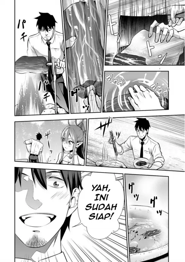 image-komik-salaryman-ga-isekai-ni-ittara-shitennou-ni-natta-hanashi-chapter-7-6/20