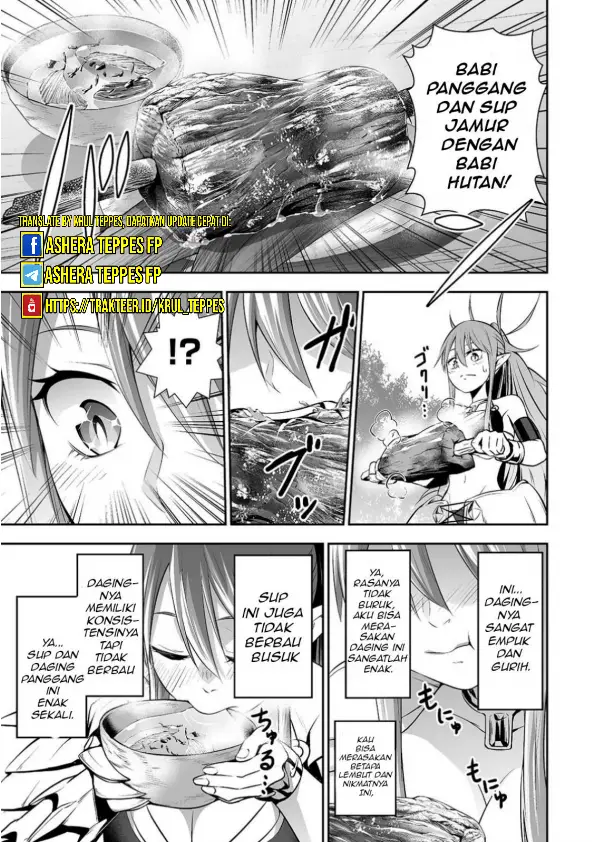 image-komik-salaryman-ga-isekai-ni-ittara-shitennou-ni-natta-hanashi-chapter-7-7/20
