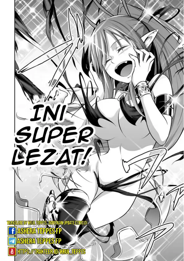 image-komik-salaryman-ga-isekai-ni-ittara-shitennou-ni-natta-hanashi-chapter-7-8/20